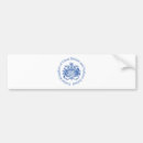 Zoek naar wapenschild bumperstickers Nationaal