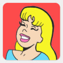 Zoek naar grappige kunst stickers Voor kinderen