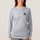 Zoek naar walker tshirts Hondenwandelaar