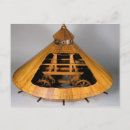 Zoek naar leonardo da vinci briefkaarten Uitvinding