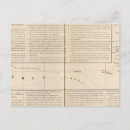 Zoek naar kameroen briefkaarten Col