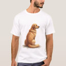 Zoek naar retriever kleding Pup