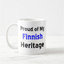 Zoek naar finland koffie mokken Finnish