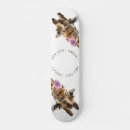 Zoek naar tong skateboards Grappig