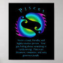 Zoek naar fish kunst Pisces