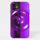 Zoek naar illusie iphone hoesjes Abstract