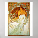 Zoek naar 1800s kunst Retro