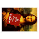 Zoek naar laster posters Grappig