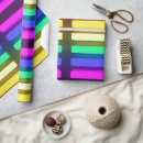 Zoek naar lgbt cadeaupapier Homoseksueel