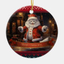 Zoek naar ragdoll ornamenten Grappig