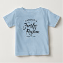 Zoek naar picknick tshirts Voor kinderen