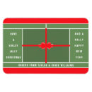 Zoek naar kerstmis tennis kaarten Grappig