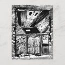 Zoek naar open deur briefkaarten Deuren