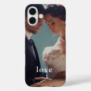 Zoek naar hard geval Liefde