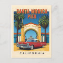 Zoek naar santa monica briefkaarten Ocean