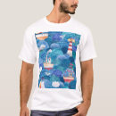 Zoek naar kinderachtig tshirts Schattig