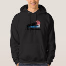 Zoek naar thomas kleding Retro