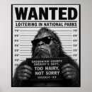 Zoek naar kamperen humor posters Nationale parken