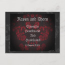 Zoek naar het handfasting uitnodigingen Elk persoon