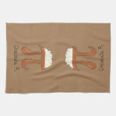 Zoek naar nerd keuken handdoeken Wiskunde