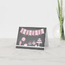 Zoek naar bakkerij kaarten Cupcakes