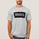 Zoek naar witte nerdy tshirts Grappig