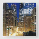 Zoek naar stad klokken Illinois