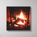 Zoek naar haard kunst Winter