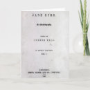 Zoek naar frontispice posters Boeken