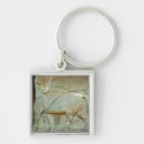 Zoek naar assyrian accessoires Steen