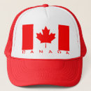 Zoek naar canadese petten Canada
