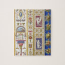 Zoek naar raphael puzzels Design