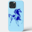 Zoek naar paard tekening iphone hoesjes Dier