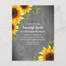 Zoek naar chalkboard housewarming uitnodigingen Land