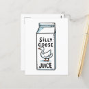 Zoek naar gekke briefkaarten Schattig