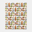 Zoek naar griekenland dekens Middellandse zee