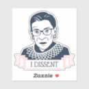 Zoek naar ruth bader ginsburg Rbg