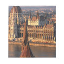 Zoek naar boot notitieblokken Reizen