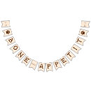 Zoek naar honden vlaggetjes Verjaardag van de hond