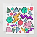 Zoek naar pop kaarten 80s