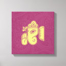 Zoek naar ganesha kunst Olifant