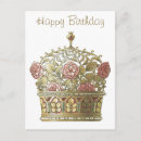 Zoek naar kroon briefkaarten Rozen
