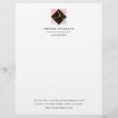 Zoek naar gouden folie briefpapier Voor iedereen