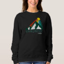 Zoek naar phoenix dames hoodies Retro