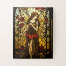Zoek naar fairy puzzels Fantasie