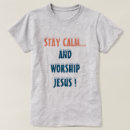Zoek naar worship kleding Jesus