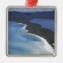 Zoek naar zand ornamenten Milieu