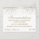 Zoek naar confetti briefkaarten Voor hem/haar