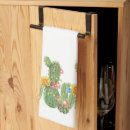 Zoek naar western keuken handdoeken Zuidwesten