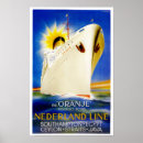 Zoek naar reizen posters Vintage